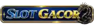 abc888vn.net